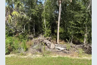 26475 Notre Dame Blvd, Punta Gorda, FL 33955 - Photo 2