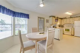 419 Horizon Dr, North Fort Myers, FL 33903 - Photo 6