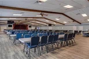 419 Horizon Dr, North Fort Myers, FL 33903 - Photo 38