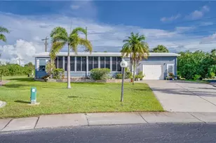 419 Horizon Dr, North Fort Myers, FL 33903 - Photo 30