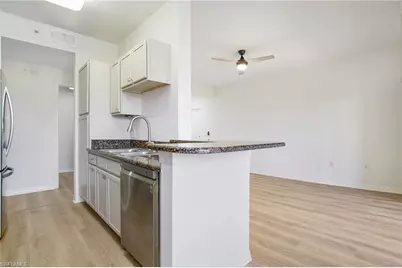 7925 Preserve Cir #326, Naples, FL 34119 - Photo 24