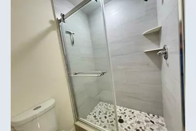 7925 Preserve Cir #326, Naples, FL 34119 - Photo 32