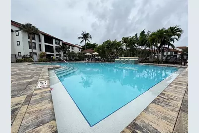 7925 Preserve Cir #326, Naples, FL 34119 - Photo 48