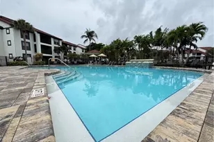 7925 Preserve Cir, Naples, FL 34119 - Photo 48