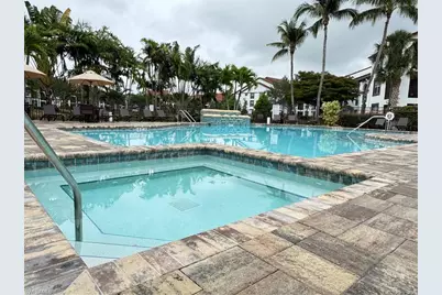 7925 Preserve Cir #326, Naples, FL 34119 - Photo 46