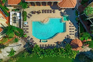 7925 Preserve Cir, Naples, FL 34119 - Photo 6