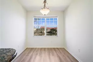 7925 Preserve Cir, Naples, FL 34119 - Photo 20