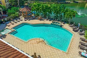 7925 Preserve Cir, Naples, FL 34119 - Photo 8