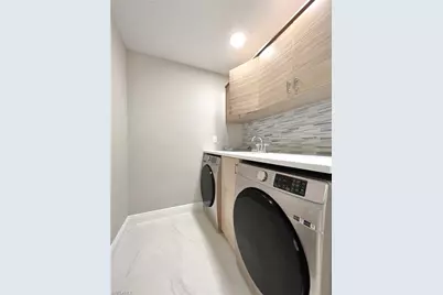 110 June Ct, Marco Island, FL 34145 - Photo 32