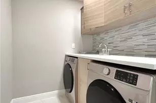 110 June Ct, Marco Island, FL 34145 - Photo 32