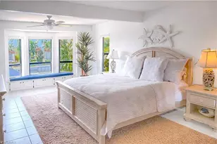 110 June Ct, Marco Island, FL 34145 - Photo 22