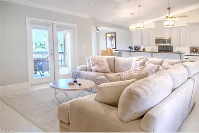 110 June Ct, Marco Island, FL 34145 - Photo 10