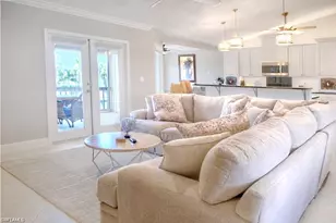 110 June Ct, Marco Island, FL 34145 - Photo 10