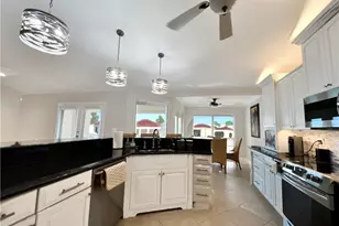 110 June Ct, Marco Island, FL 34145 - Photo 14