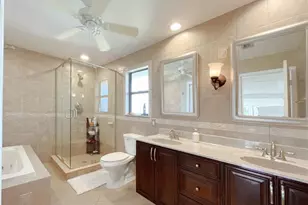 110 June Ct, Marco Island, FL 34145 - Photo 26