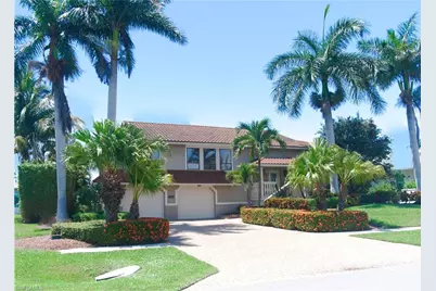 110 June Ct, Marco Island, FL 34145 - Photo 1