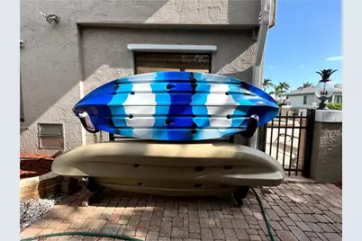 110 June Ct, Marco Island, FL 34145 - Photo 30