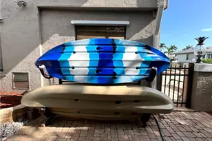 110 June Ct, Marco Island, FL 34145 - Photo 30