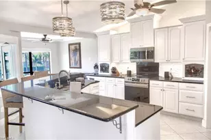 110 June Ct, Marco Island, FL 34145 - Photo 16