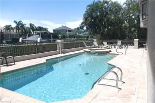 110 June Ct, Marco Island, FL 34145 - Photo 8