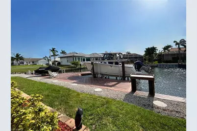110 June Ct, Marco Island, FL 34145 - Photo 6