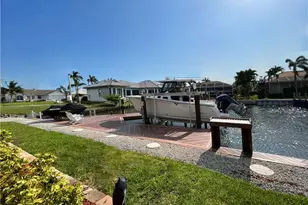 110 June Ct, Marco Island, FL 34145 - Photo 6