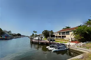 110 June Ct, Marco Island, FL 34145 - Photo 4