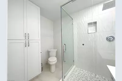 110 June Ct, Marco Island, FL 34145 - Photo 28