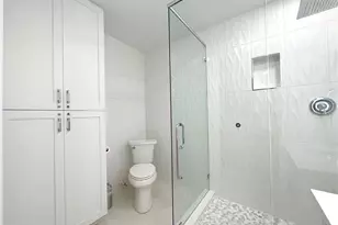 110 June Ct, Marco Island, FL 34145 - Photo 28