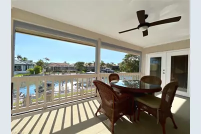 110 June Ct, Marco Island, FL 34145 - Photo 20