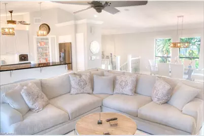 110 June Ct, Marco Island, FL 34145 - Photo 12