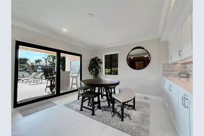 110 June Ct, Marco Island, FL 34145 - Photo 18