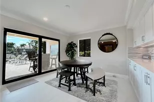 110 June Ct, Marco Island, FL 34145 - Photo 18