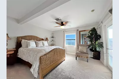 110 June Ct, Marco Island, FL 34145 - Photo 24