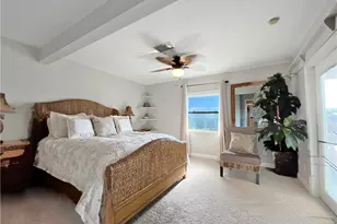 110 June Ct, Marco Island, FL 34145 - Photo 24