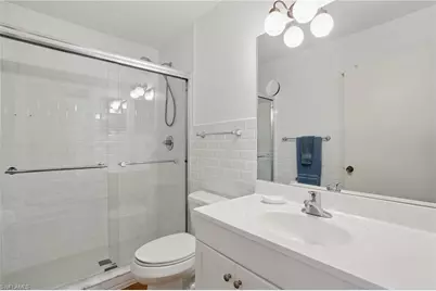 3604 Sudbury Ln, Bonita Springs, FL 34134 - Photo 14