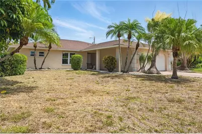 3604 Sudbury Ln, Bonita Springs, FL 34134 - Photo 2