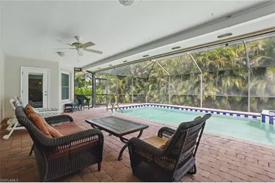3604 Sudbury Ln, Bonita Springs, FL 34134 - Photo 16