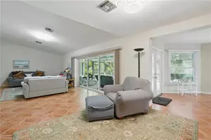 3604 Sudbury Ln, Bonita Springs, FL 34134 - Photo 6