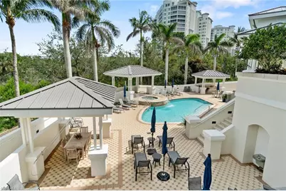 325 Dunes Blvd #T2, Naples, FL 34110 - Photo 4