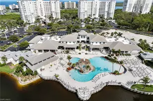 325 Dunes Blvd, Naples, FL 34110 - Photo 24