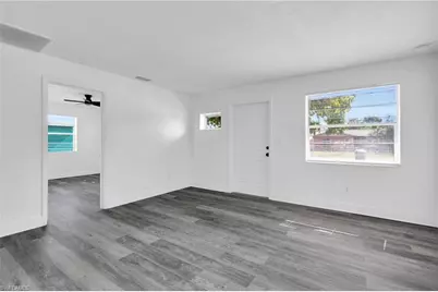 3847 Maxine St, Fort Myers, FL 33901 - Photo 12