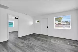 3847 Maxine St, Fort Myers, FL 33901 - Photo 12