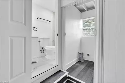 3847 Maxine St, Fort Myers, FL 33901 - Photo 10