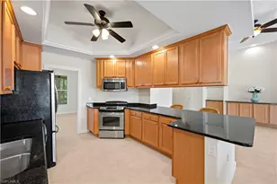 15282 Sea Star Ln, Bonita Springs, FL 34135 - Photo 12