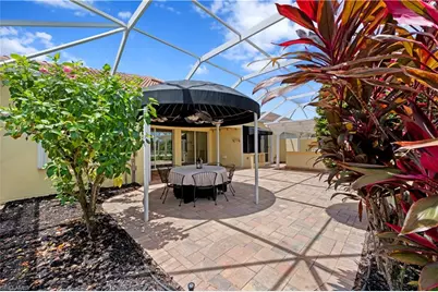 15282 Sea Star Ln, Bonita Springs, FL 34135 - Photo 20