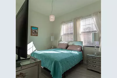 10646 Essex Square Blvd, Fort Myers, FL 33913 - Photo 4