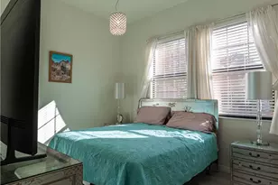 10646 Essex Square Blvd, Fort Myers, FL 33913 - Photo 4