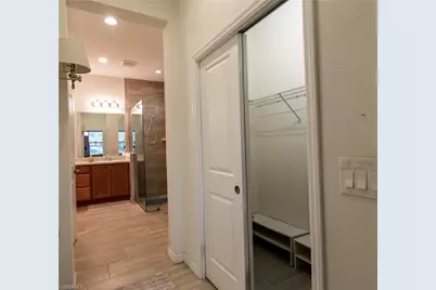 10646 Essex Square Blvd, Fort Myers, FL 33913 - Photo 20