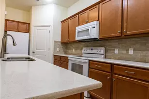 10646 Essex Square Blvd, Fort Myers, FL 33913 - Photo 10